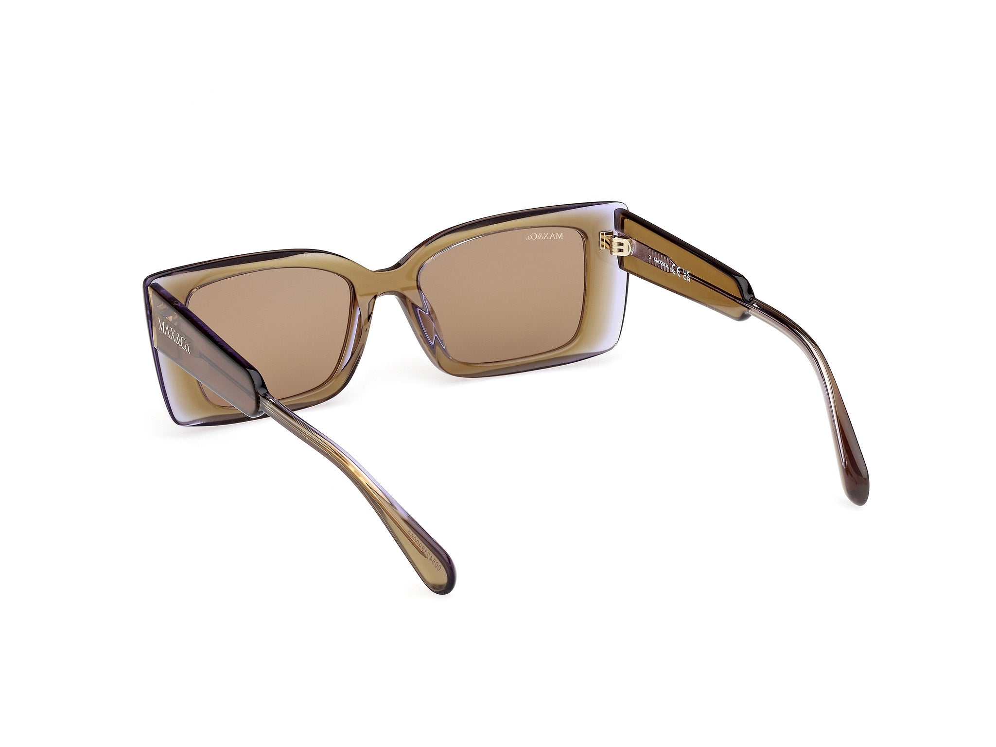 MAX &amp;CO MO0117 95J 52