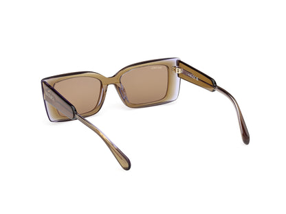 MAX &amp;CO MO0117 95J 52