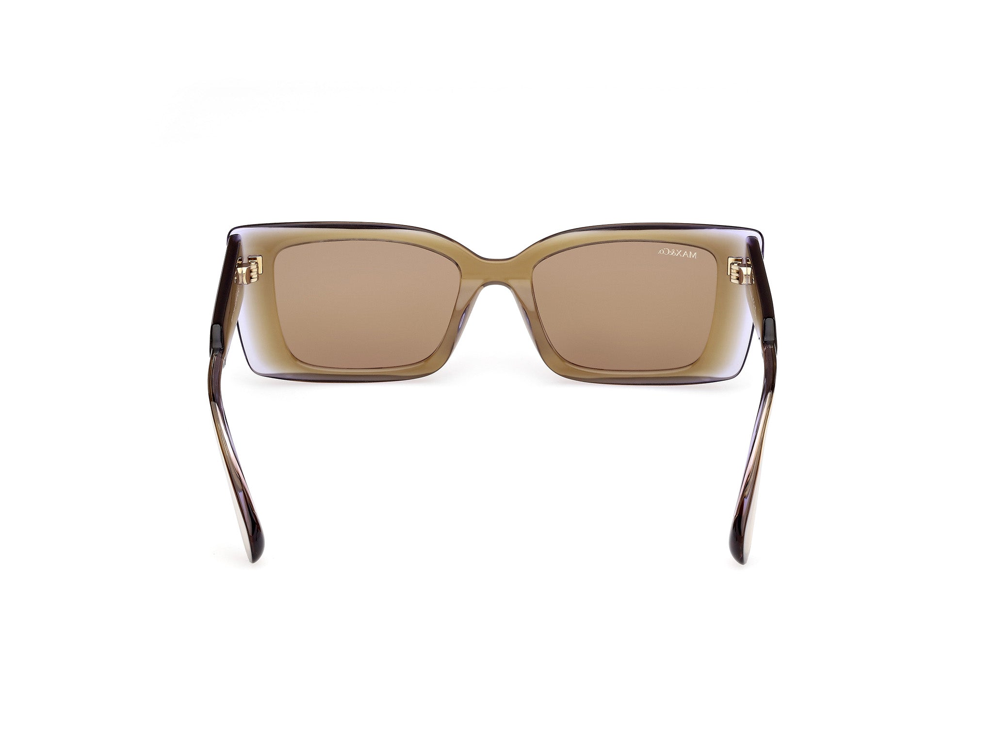 MAX &amp;CO MO0117 95J 52