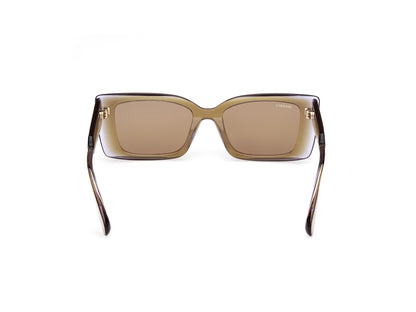 MAX &amp;CO MO0117 95J 52