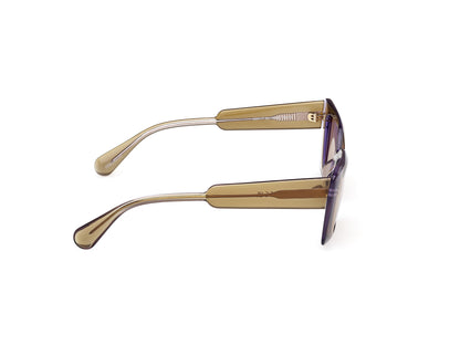 MAX &amp;CO MO0117 95J 52