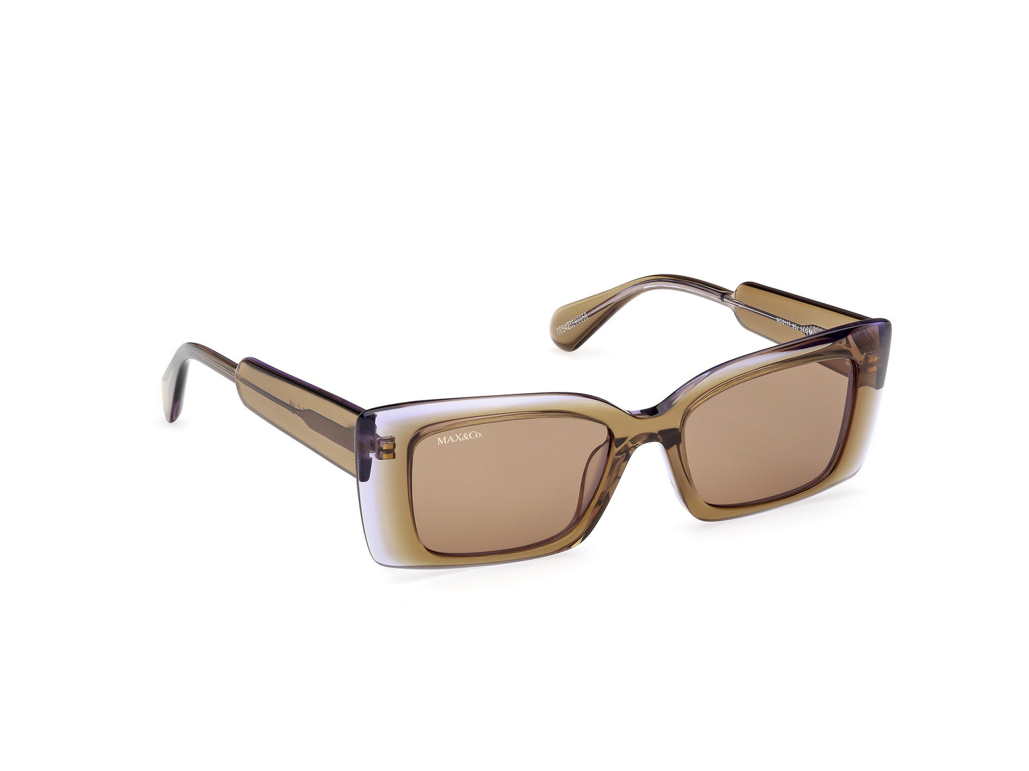 MAX &amp;CO MO0117 95J 52