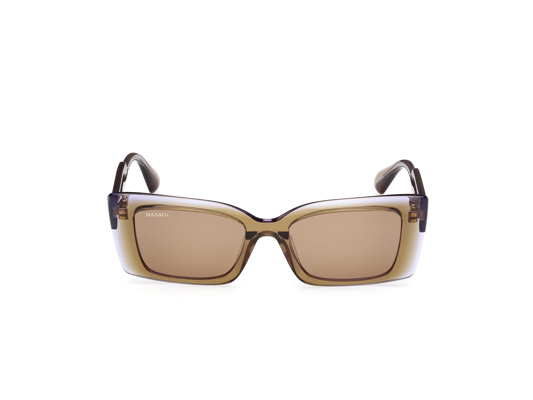 MAX &amp;CO MO0117 95J 52