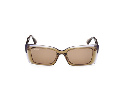 MAX &amp;CO MO0117 95J 52