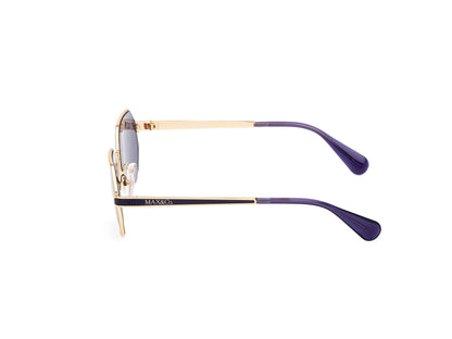 MAX &amp;CO MO0118 30V 54