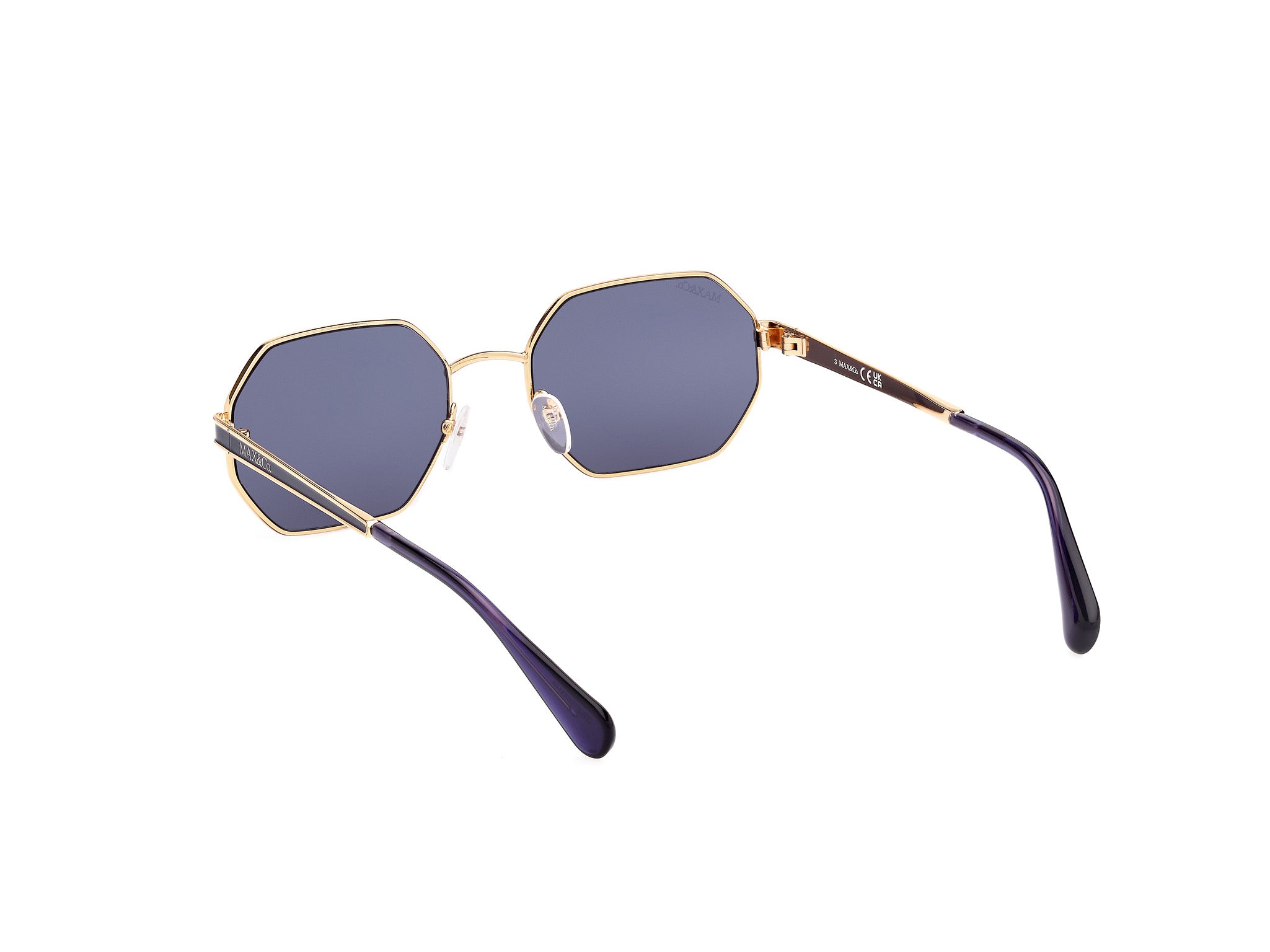 MAX &amp;CO MO0118 30V 54