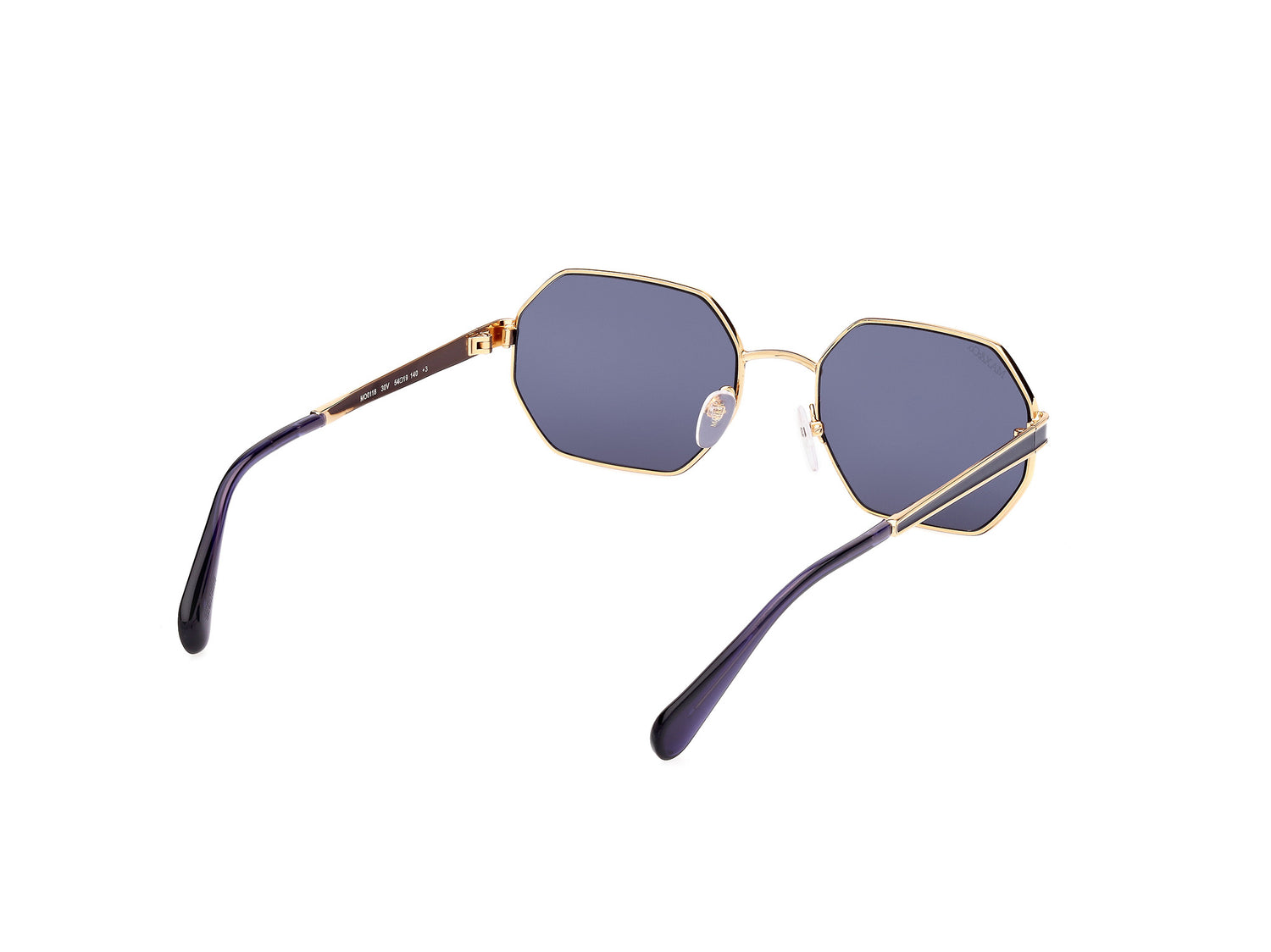 MAX &amp;CO MO0118 30V 54