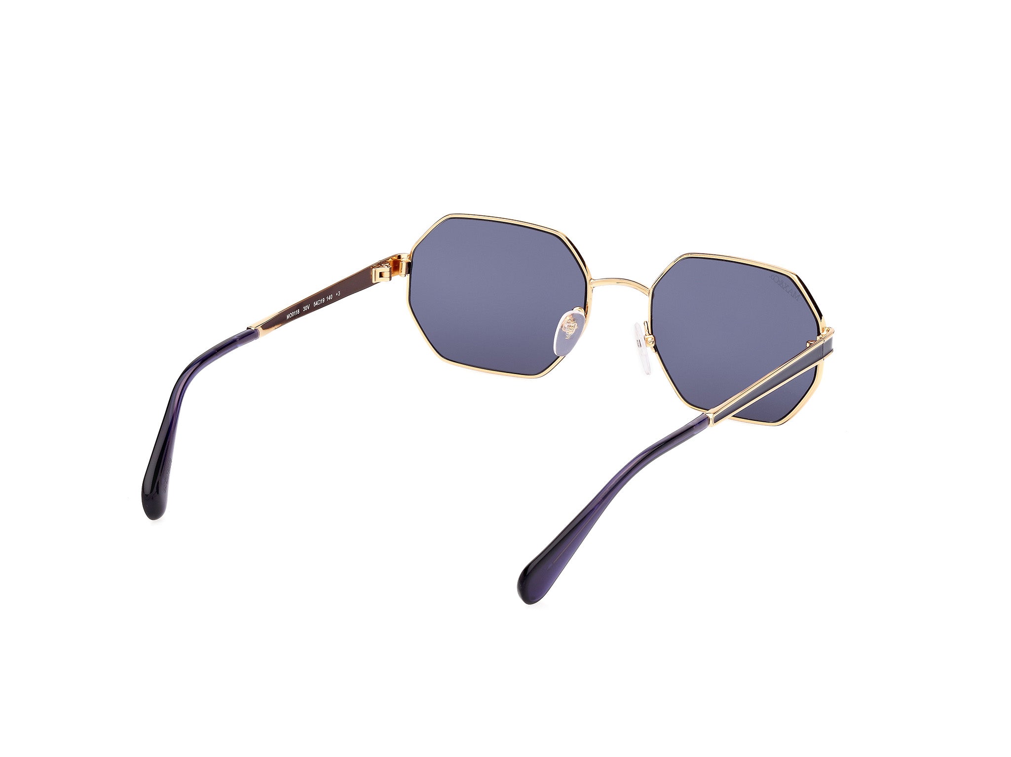 MAX &amp;CO MO0118 30V 54