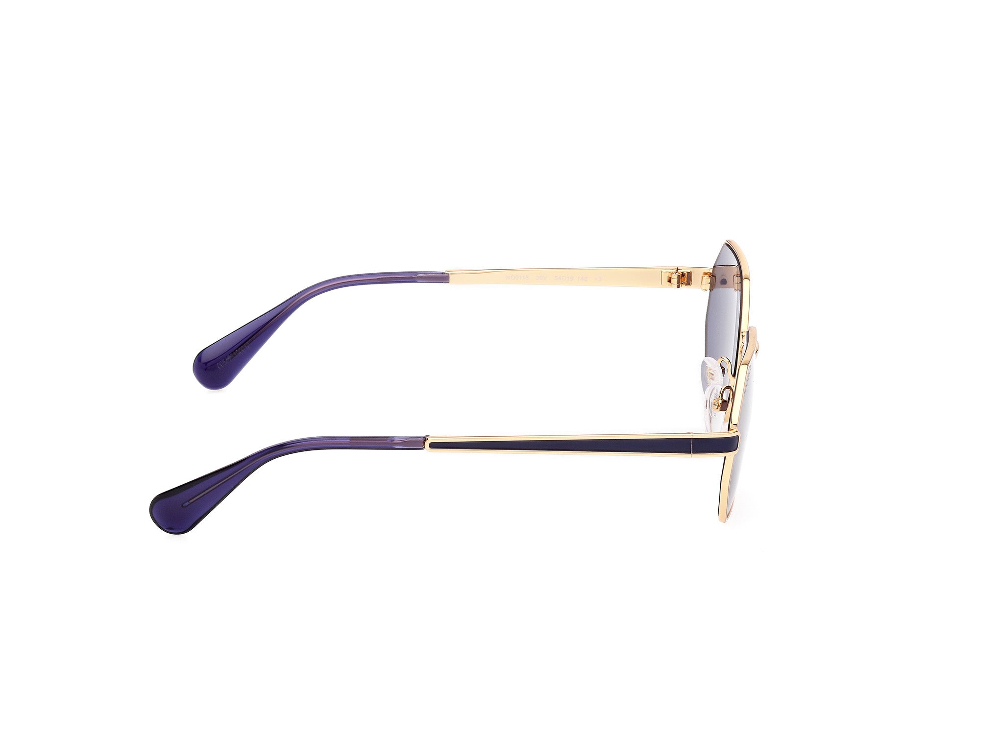 MAX &amp;CO MO0118 30V 54