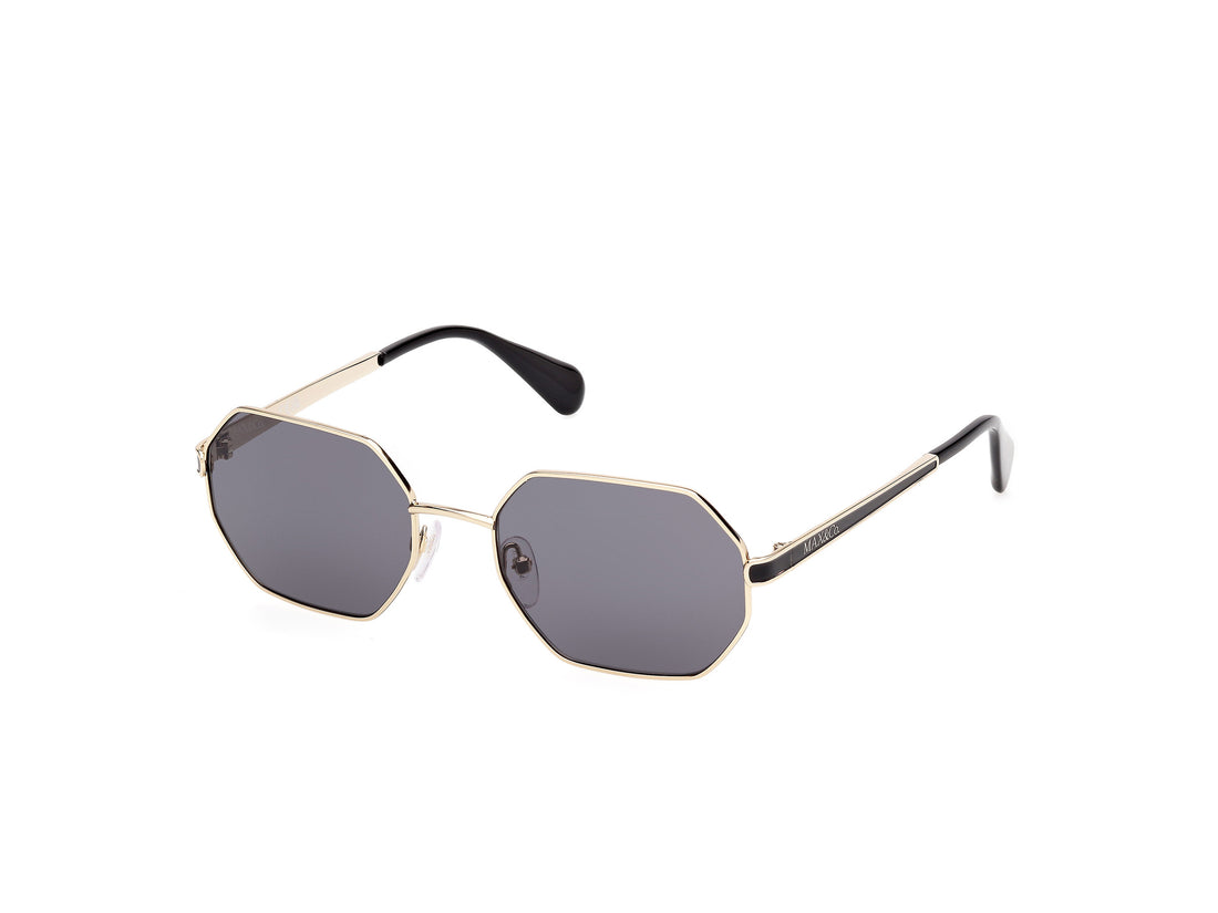 MAX &amp;CO MO0118 32A 54