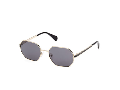 MAX &amp;CO MO0118 32A 54