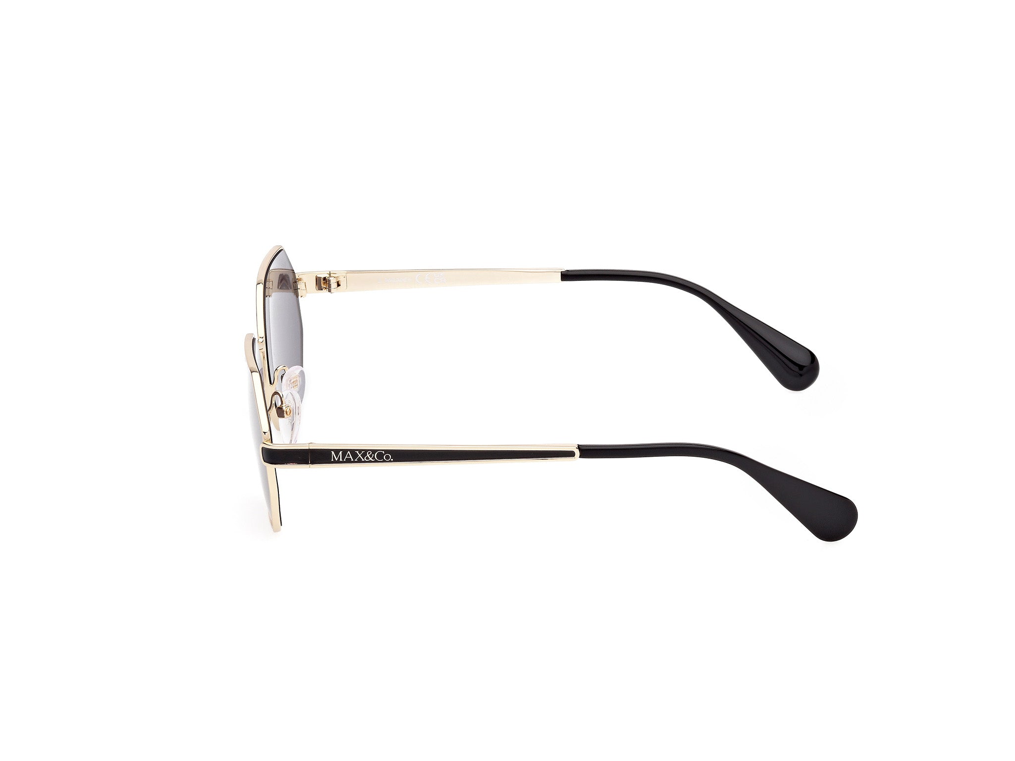 MAX &amp;CO MO0118 32A 54