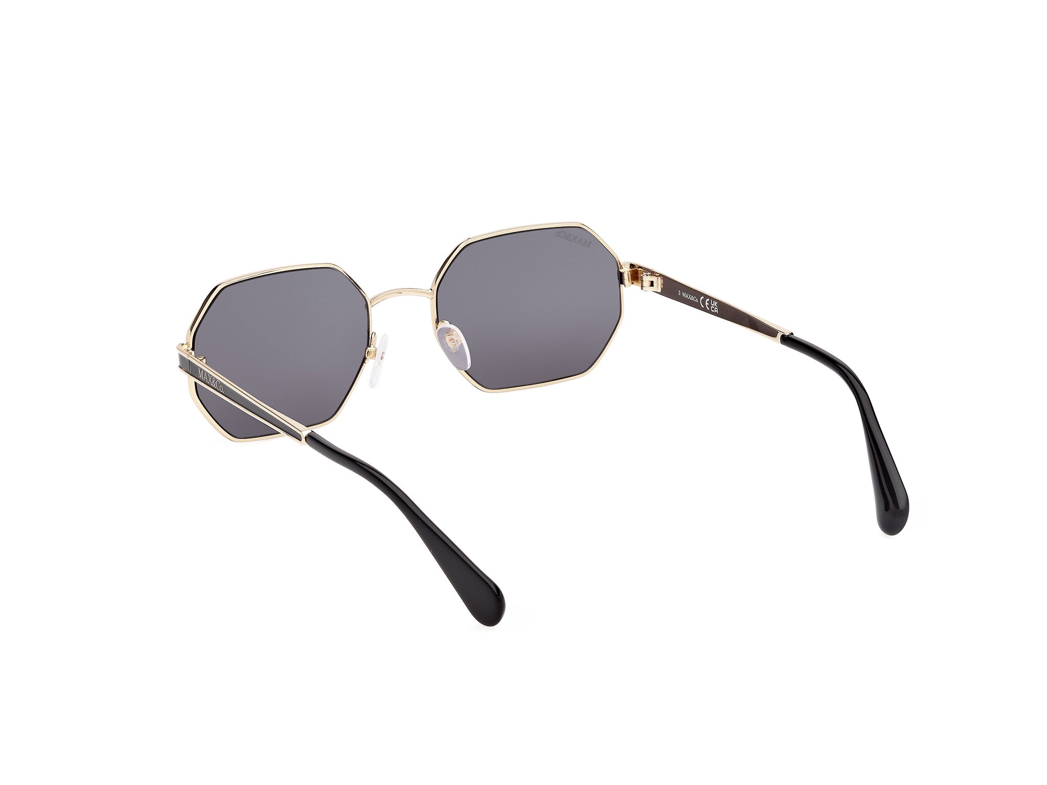 MAX &amp;CO MO0118 32A 54