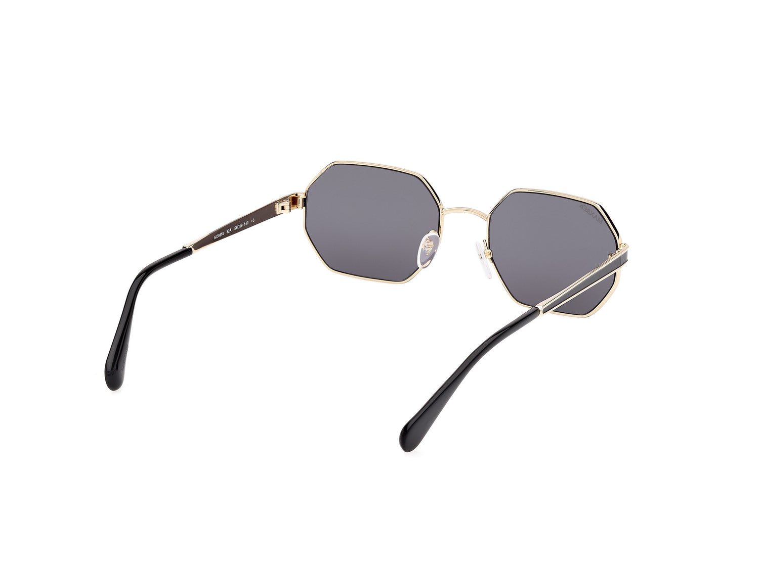 MAX &amp;CO MO0118 32A 54