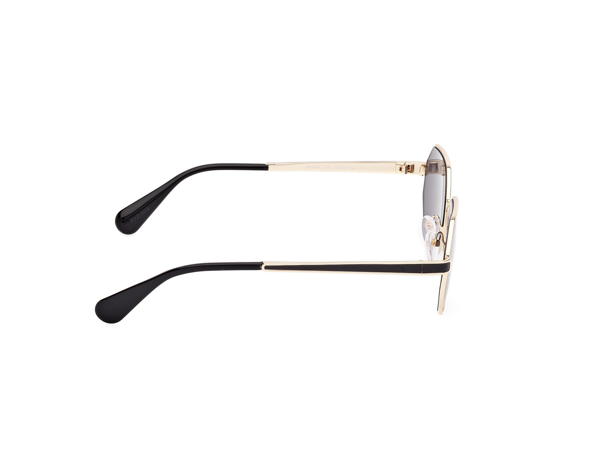 MAX &amp;CO MO0118 32A 54