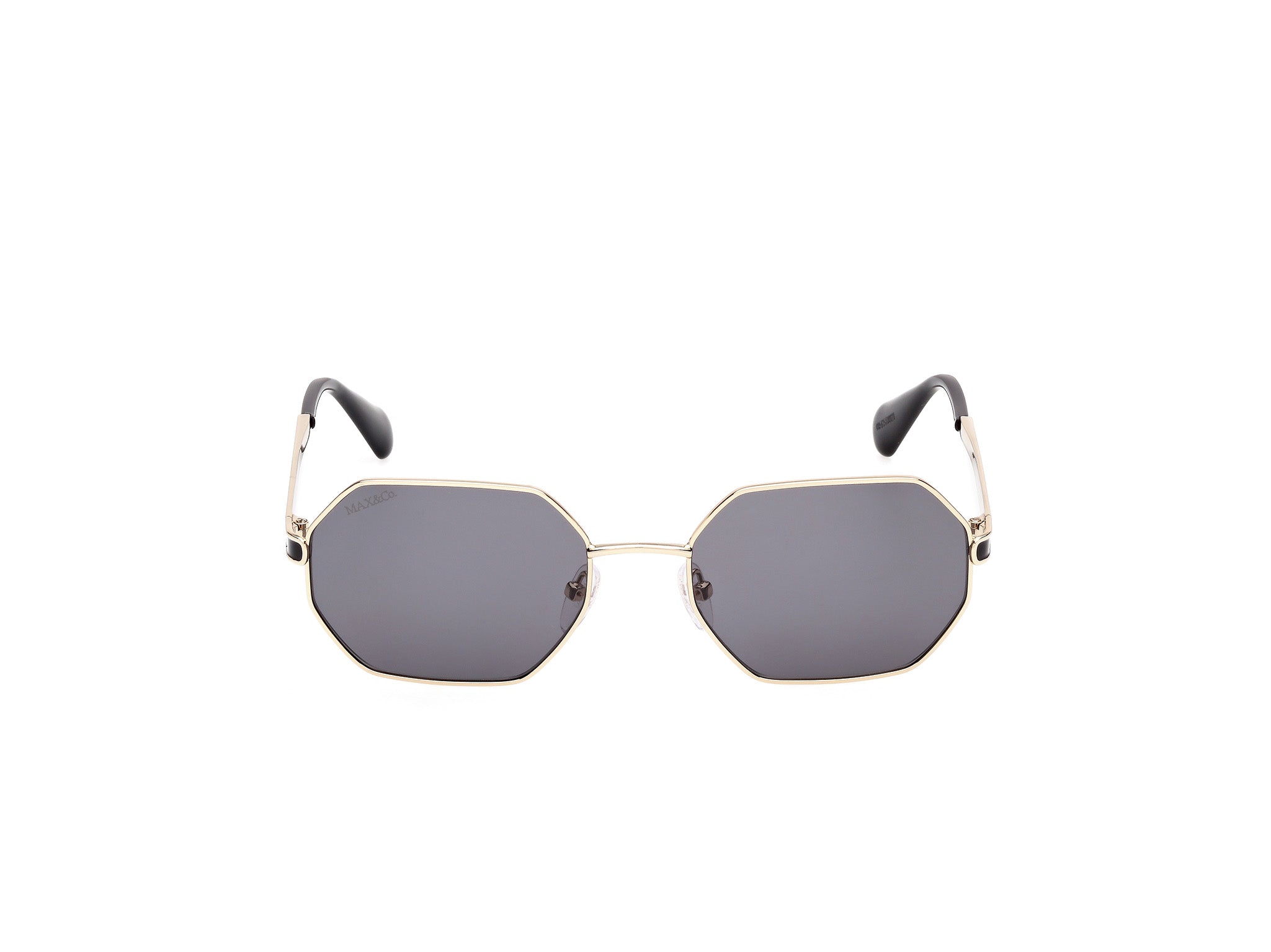 MAX &amp;CO MO0118 32A 54