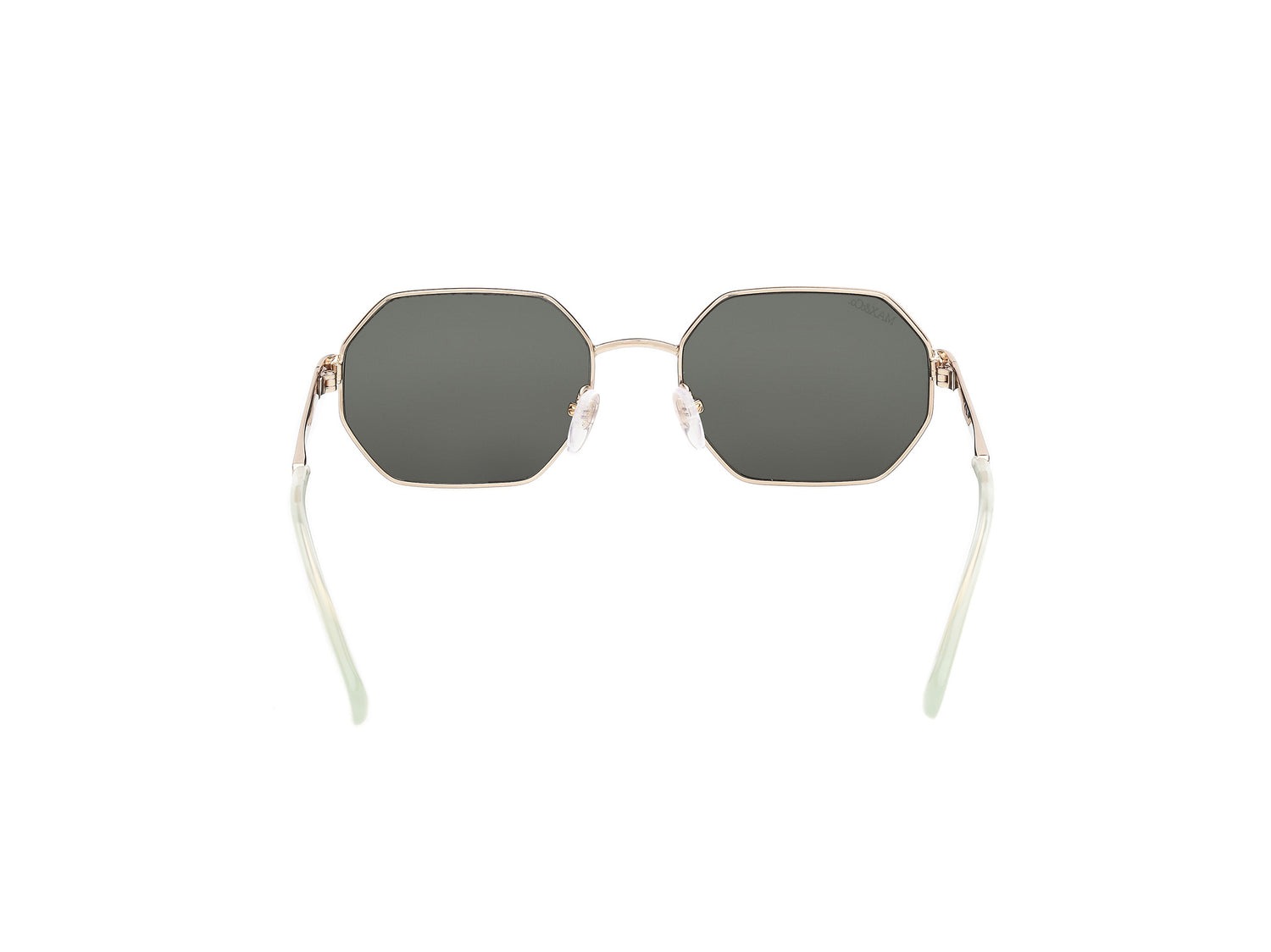 MAX &amp;CO MO0118 32N 54