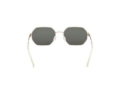 MAX &amp;CO MO0118 32N 54