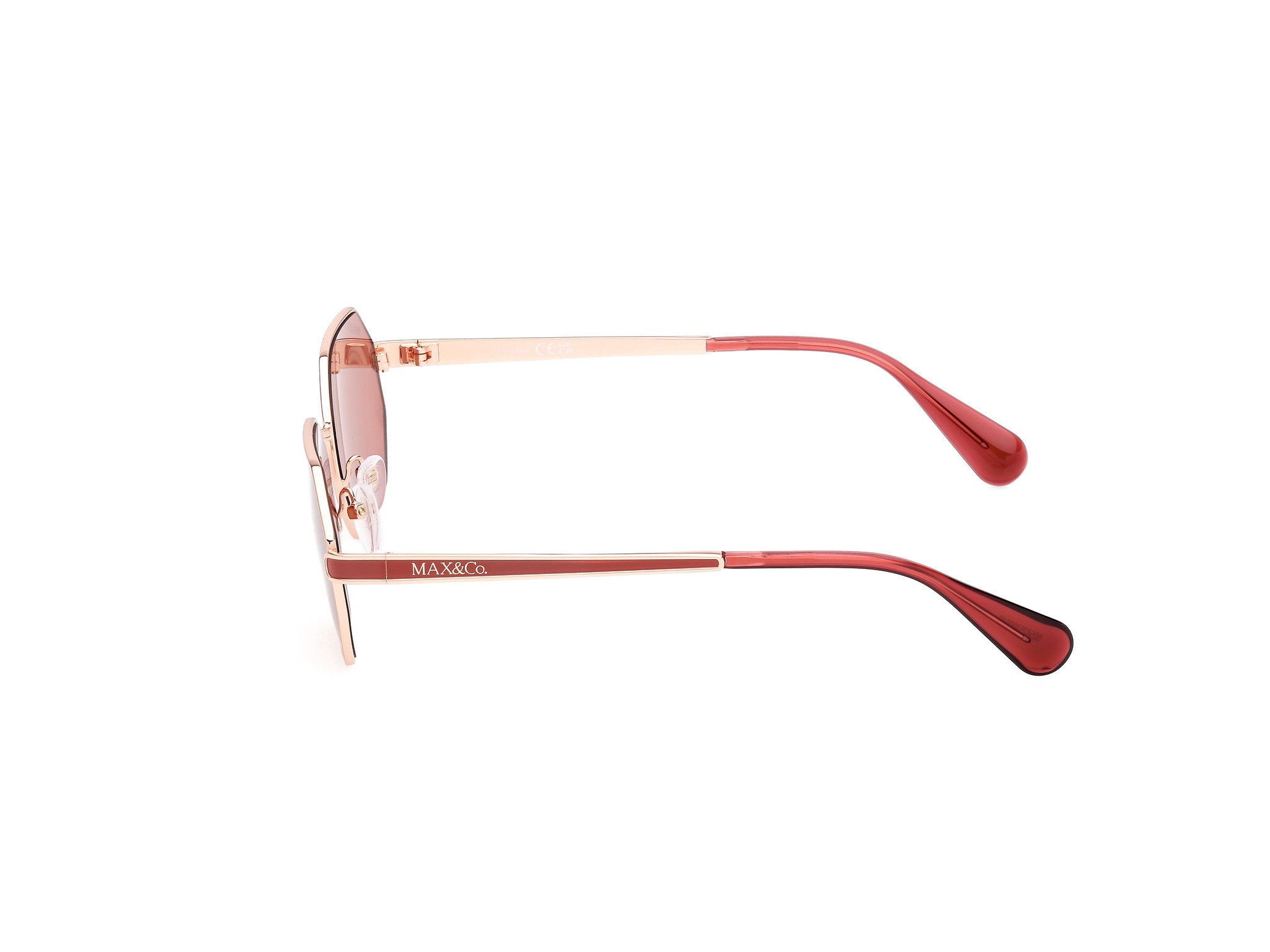 MAX &amp;CO MO0118 33E 54