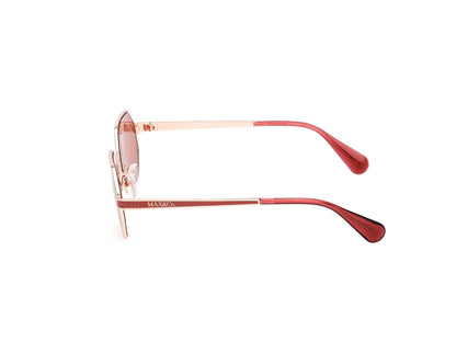 MAX &amp;CO MO0118 33E 54