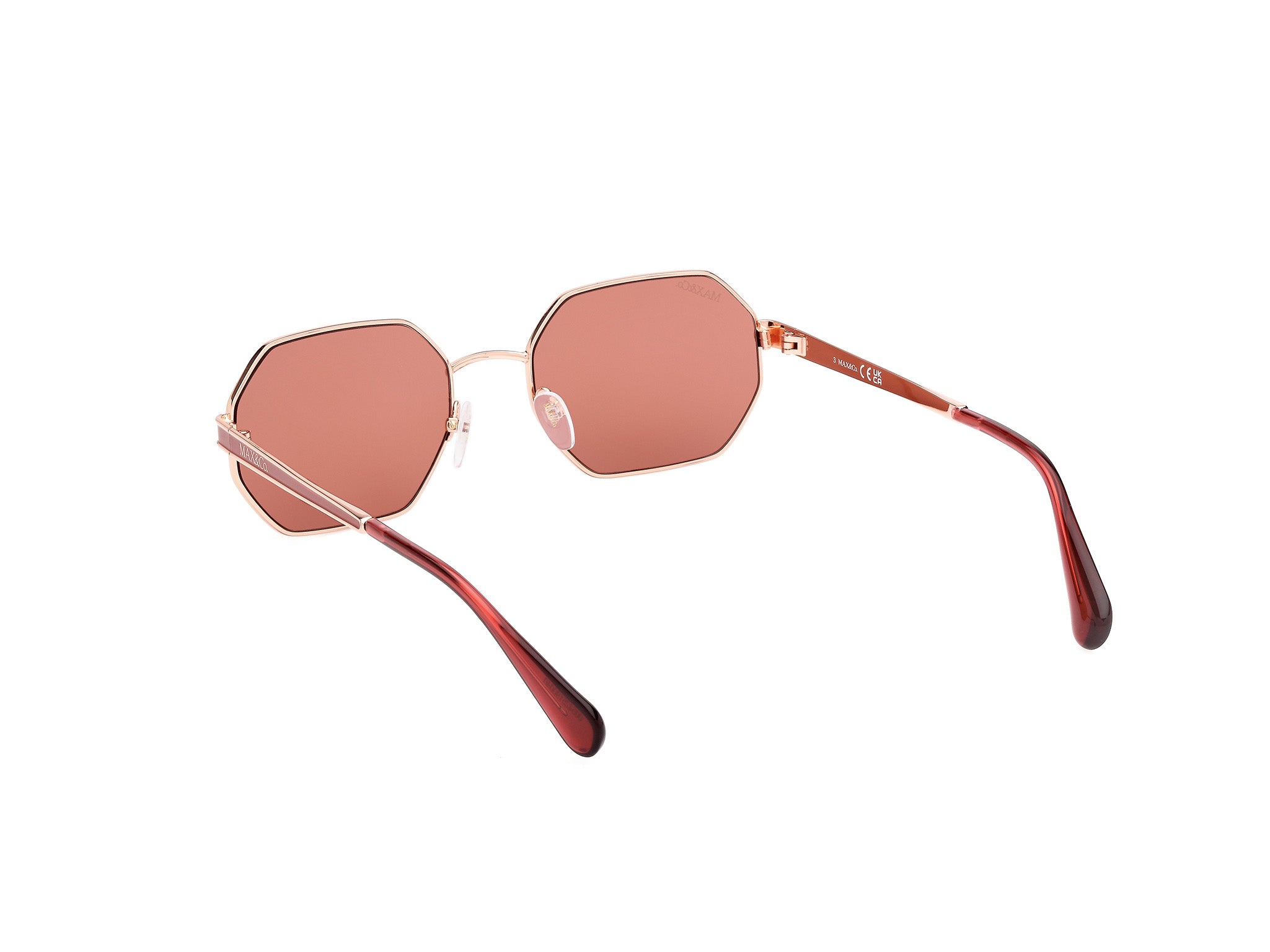 MAX &amp;CO MO0118 33E 54