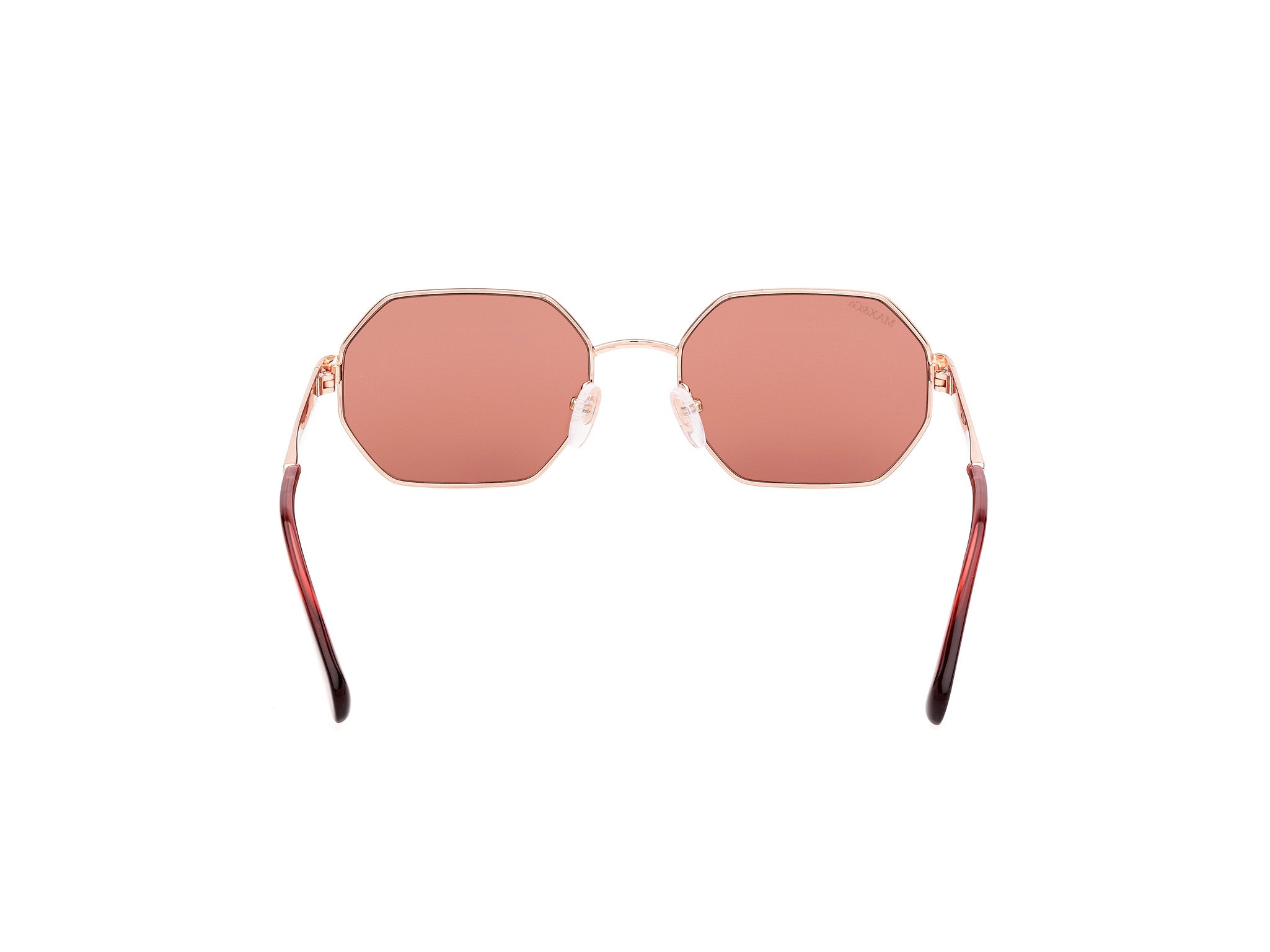 MAX &amp;CO MO0118 33E 54