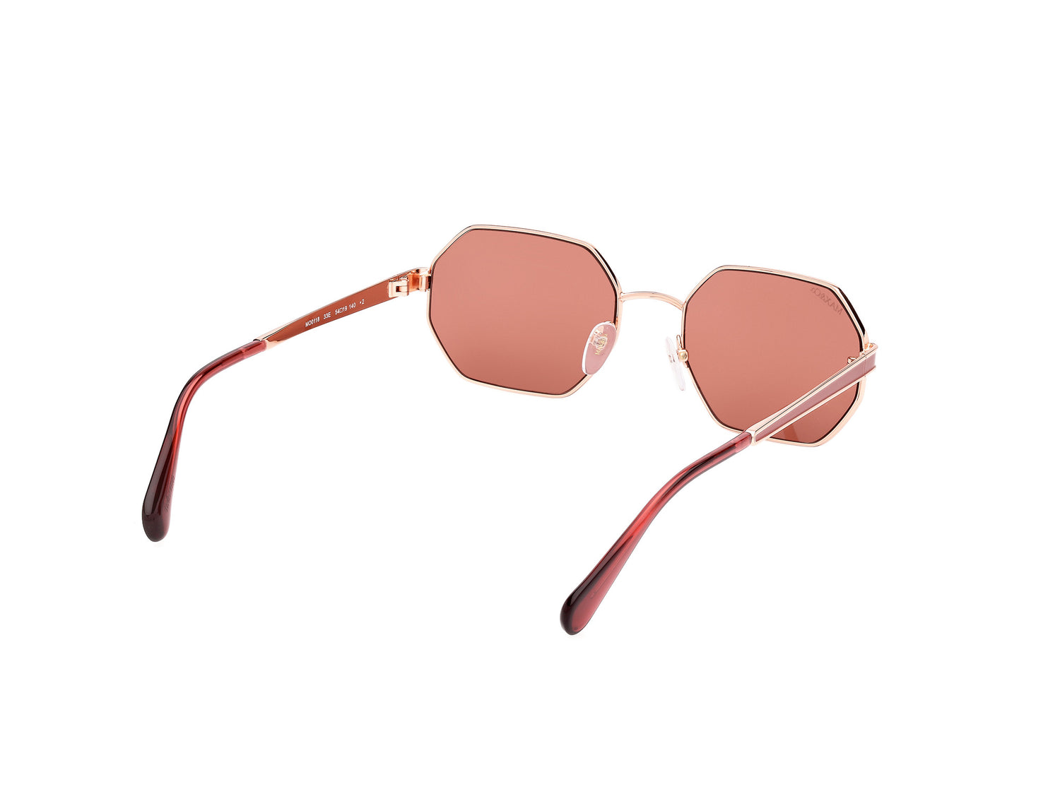 MAX &amp;CO MO0118 33E 54