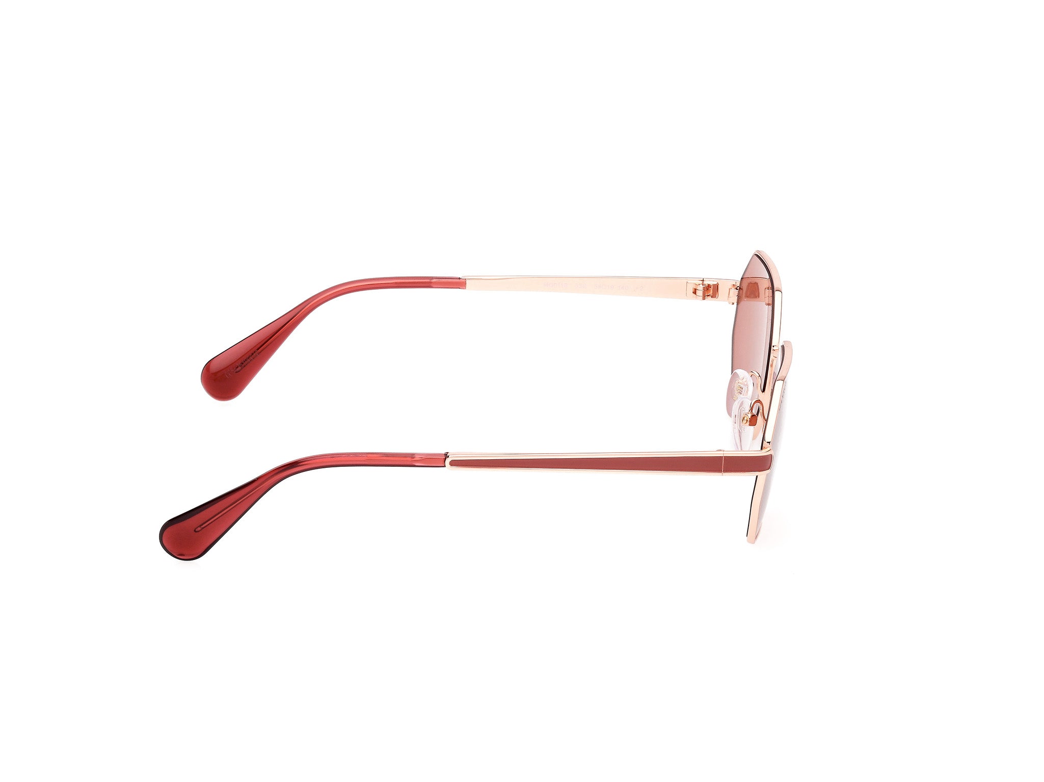 MAX &amp;CO MO0118 33E 54