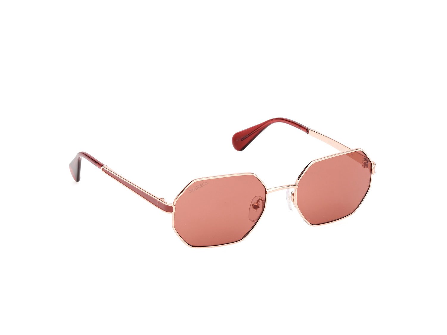 MAX &amp;CO MO0118 33E 54