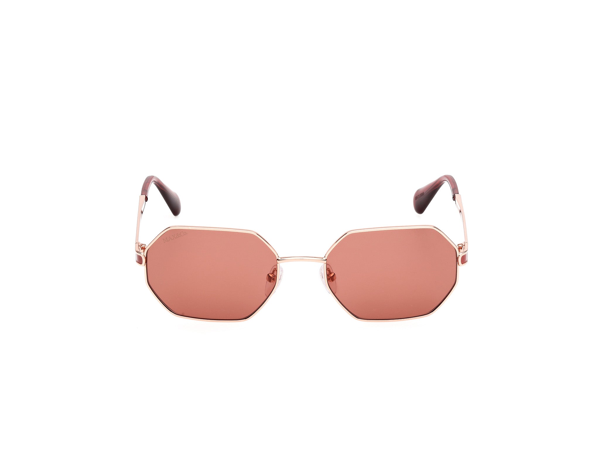 MAX &amp;CO MO0118 33E 54
