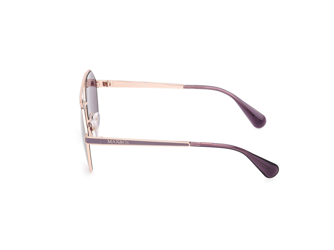 MAX &CO MO0119 28Y 58