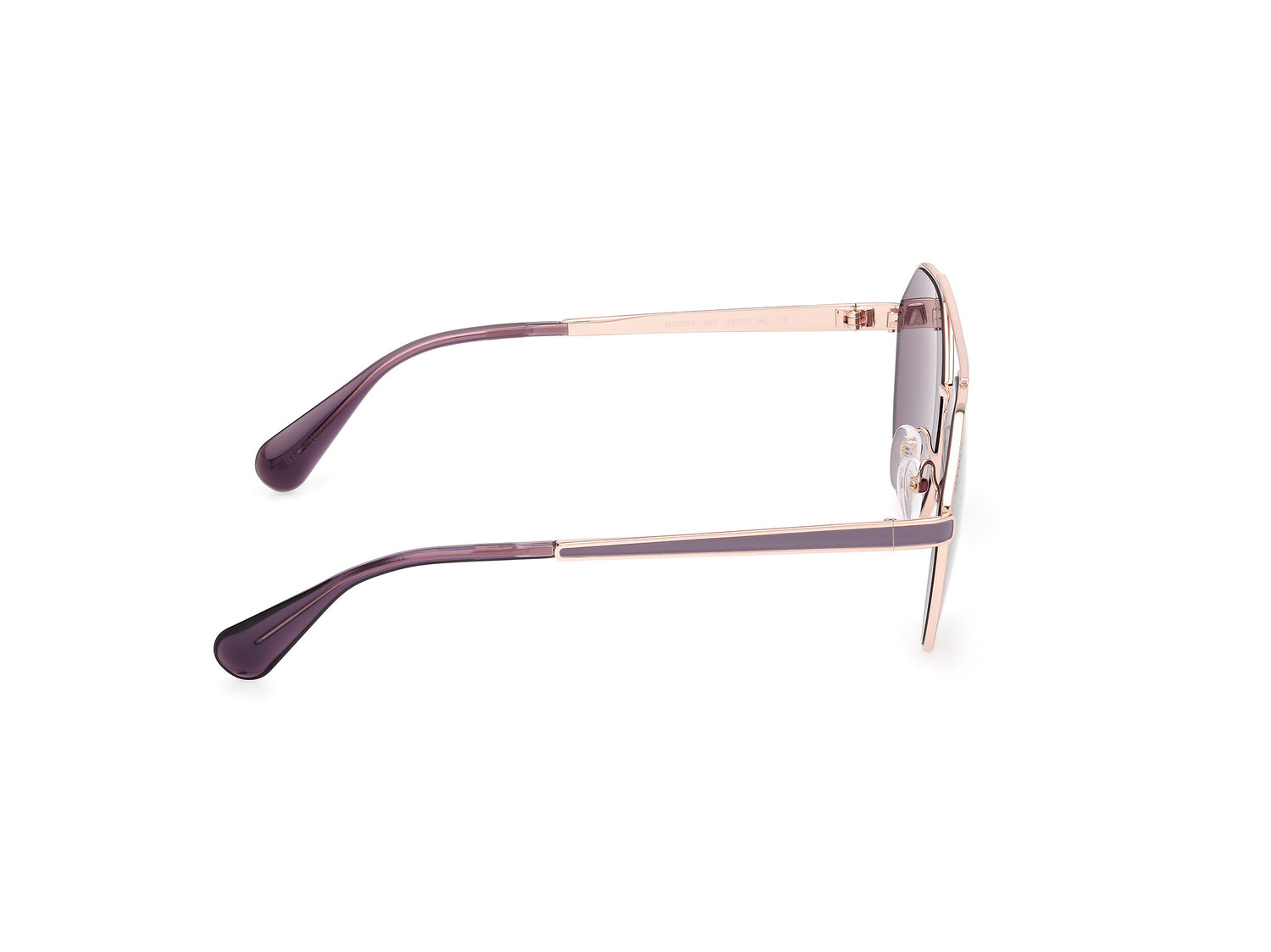 MAX &amp;CO MO0119 28Y 58