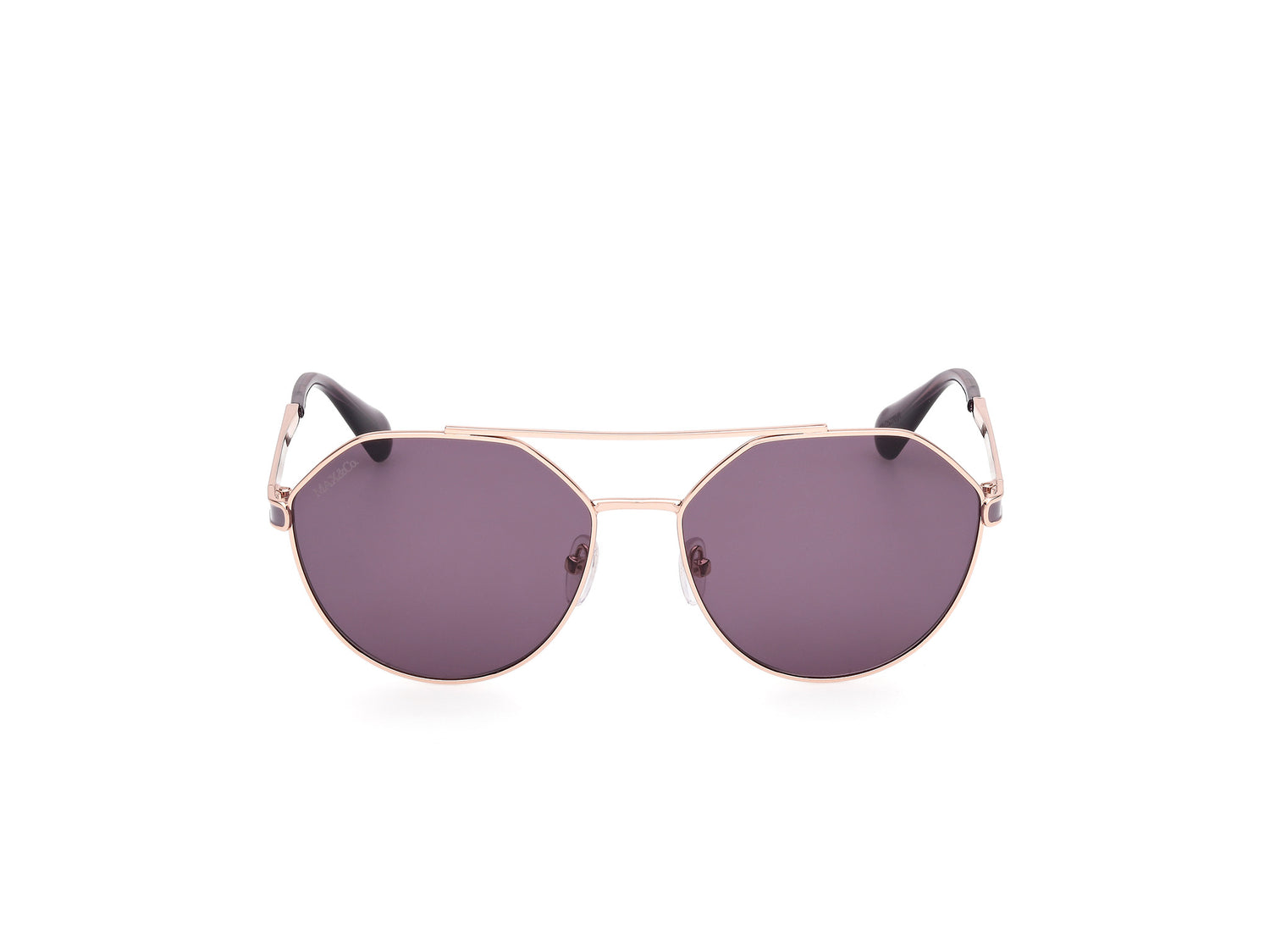 MAX &amp;CO MO0119 28Y 58