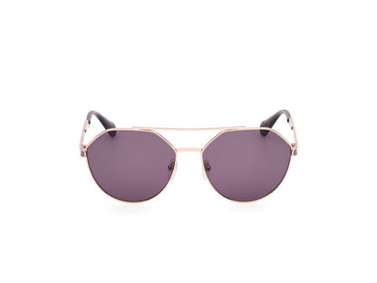 MAX &amp;CO MO0119 28Y 58