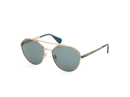 MAX &amp;CO MO0119 30N 58