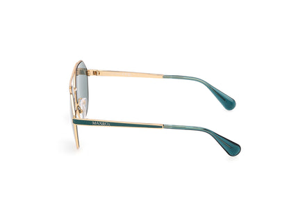 MAX &amp;CO MO0119 30N 58