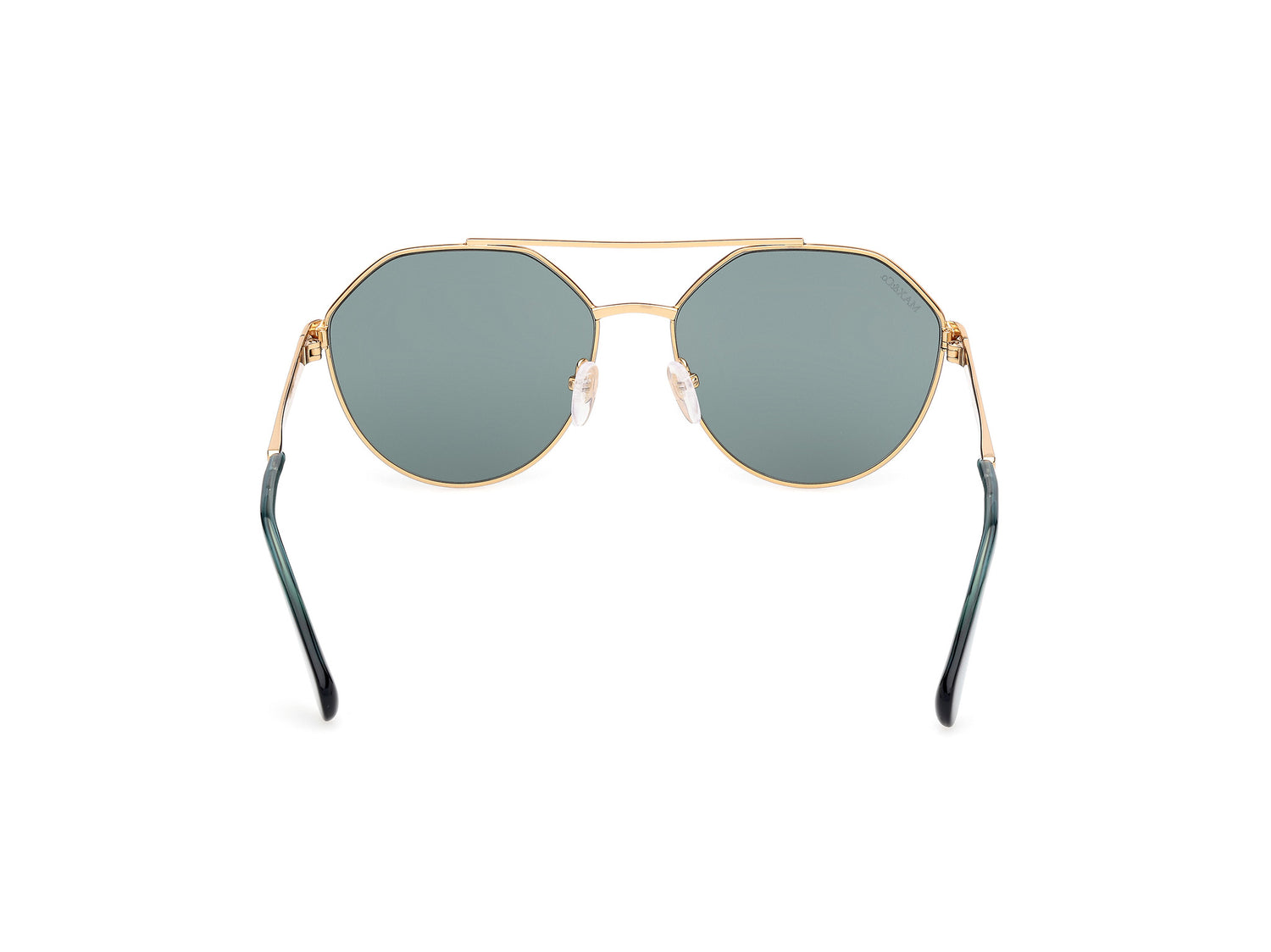 MAX &amp;CO MO0119 30N 58