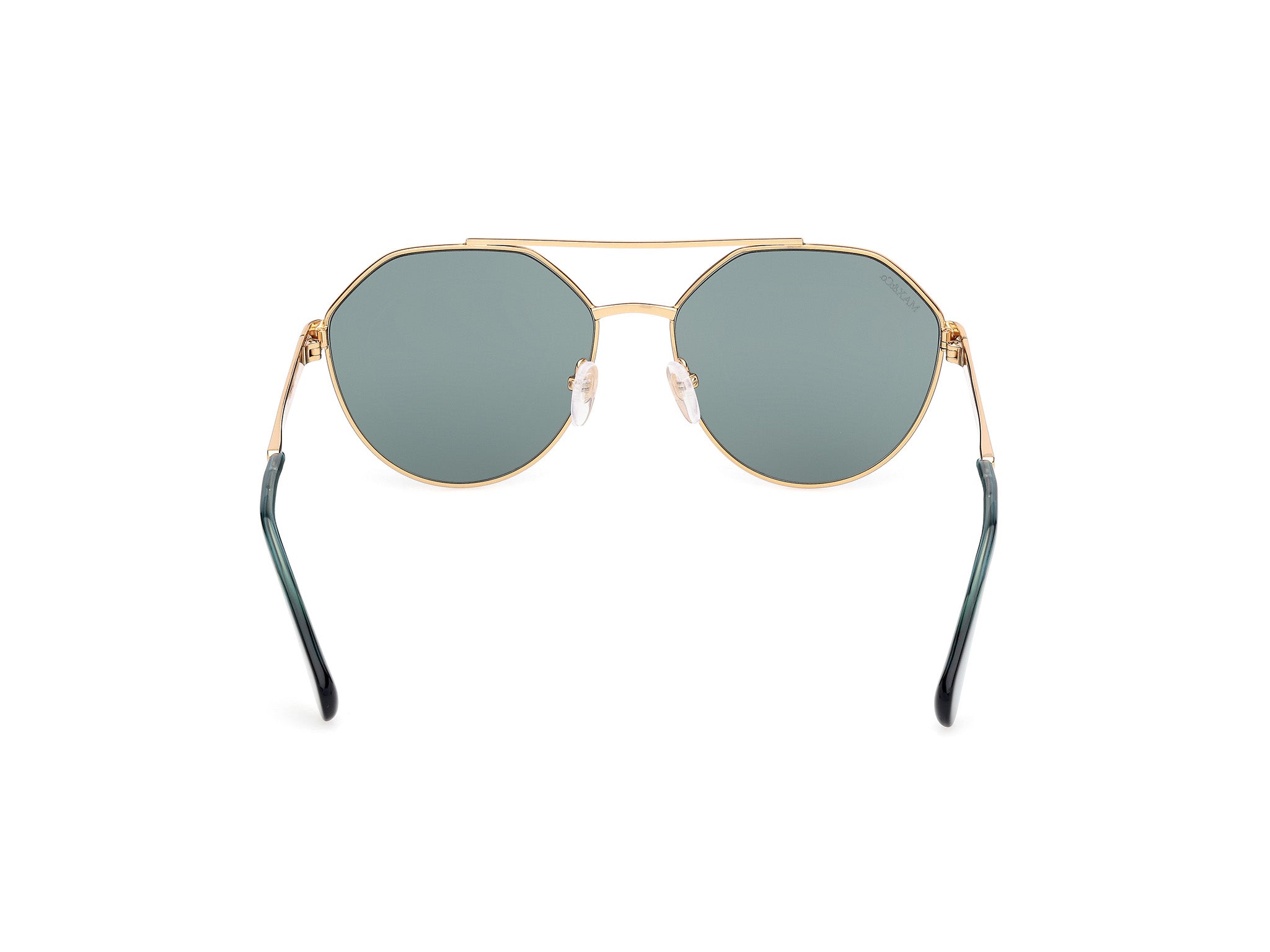 MAX &amp;CO MO0119 30N 58