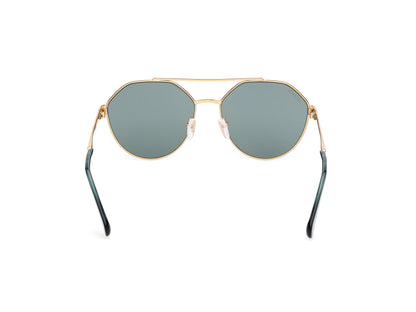 MAX &amp;CO MO0119 30N 58