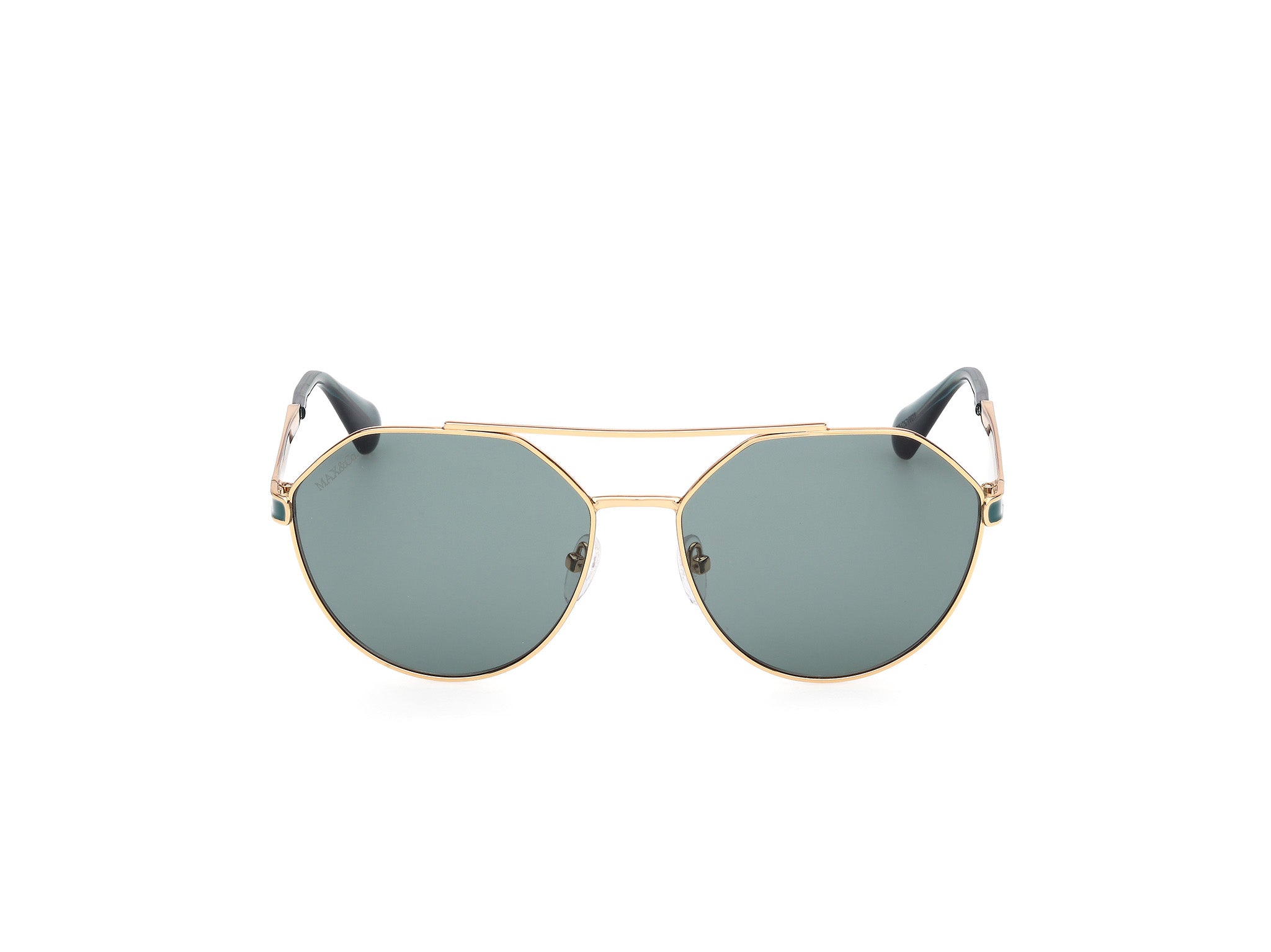 MAX &amp;CO MO0119 30N 58