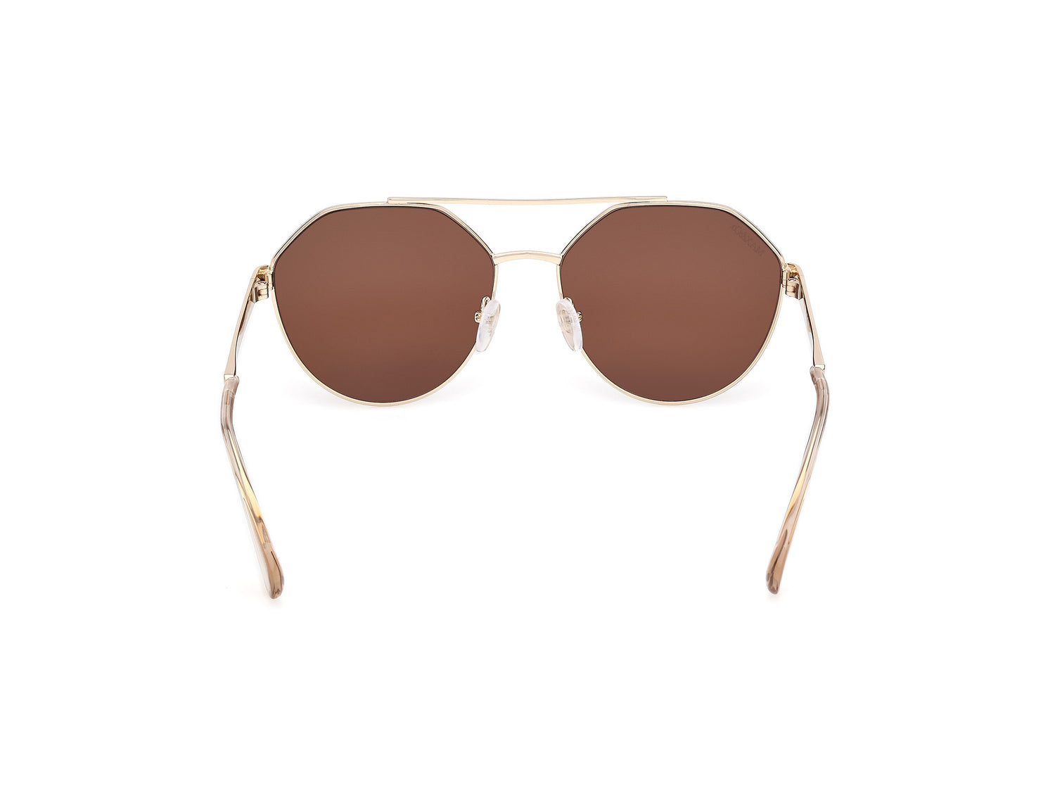 MAX &amp;CO MO0119 32E 58