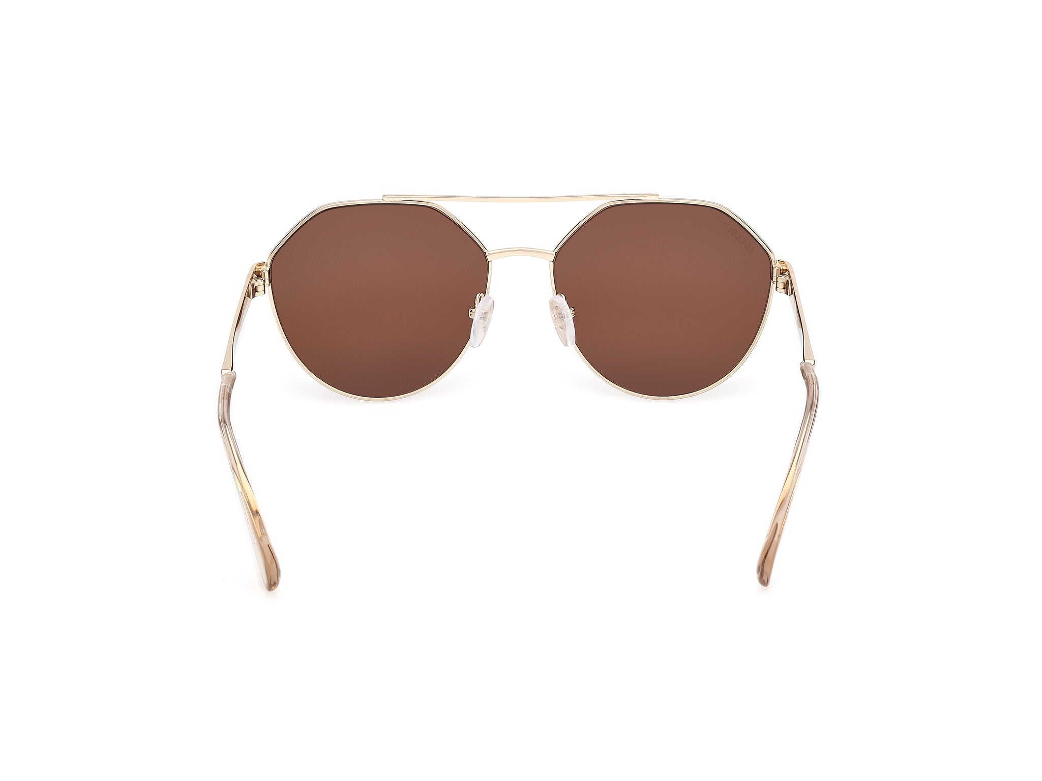 MAX &amp;CO MO0119 32E 58