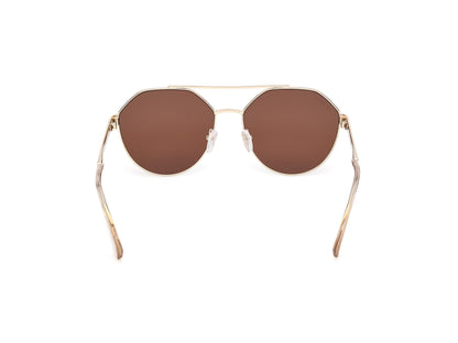 MAX &amp;CO MO0119 32E 58