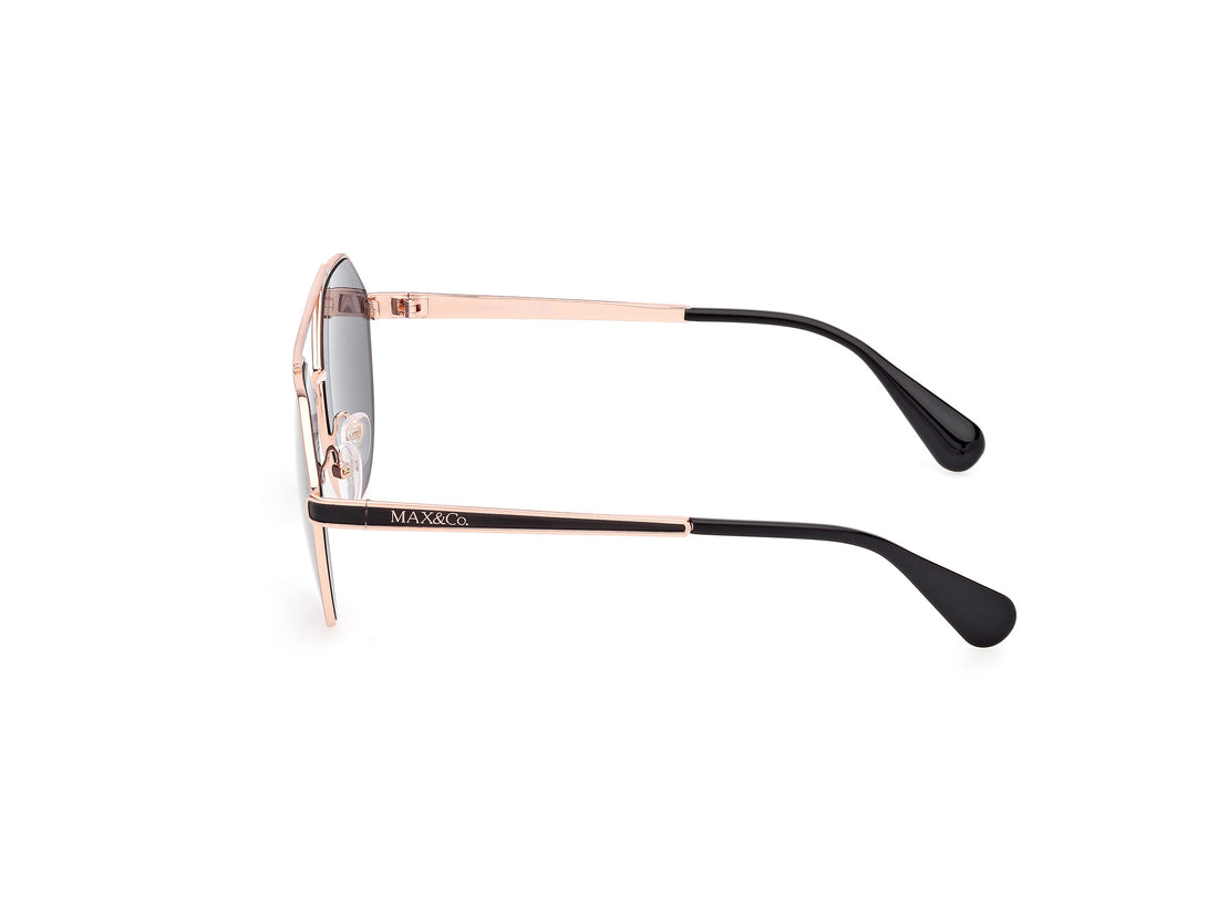 MAX &amp;CO MO0119 33A 58