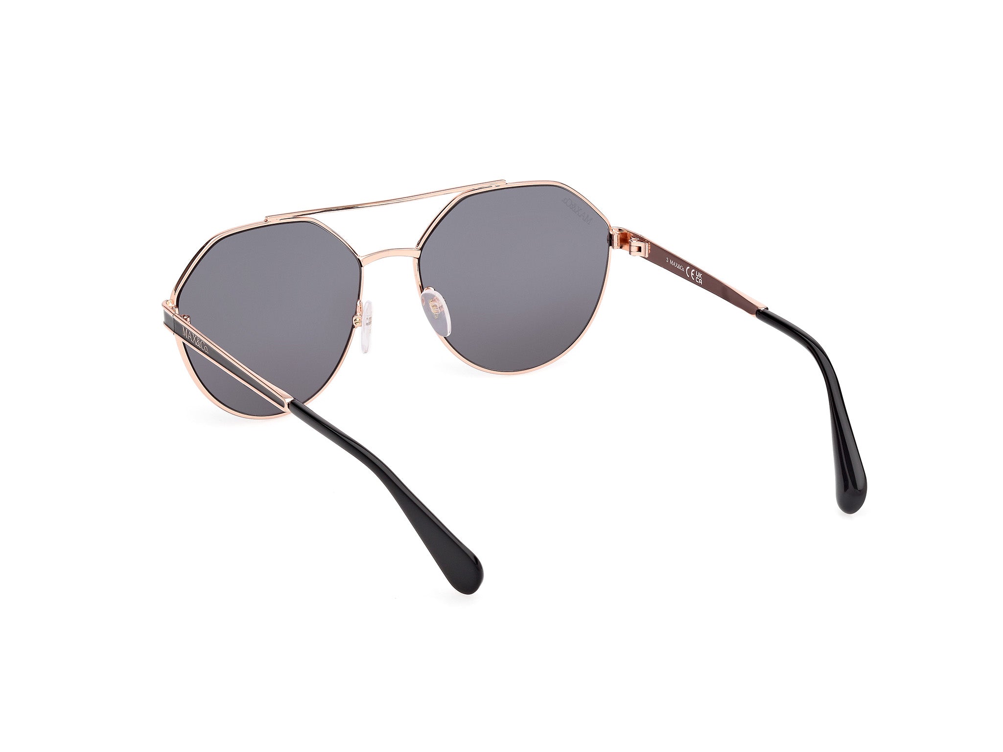 MAX &amp;CO MO0119 33A 58