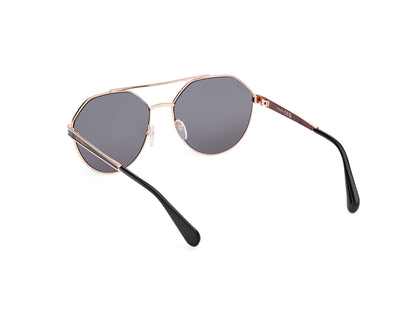 MAX &amp;CO MO0119 33A 58