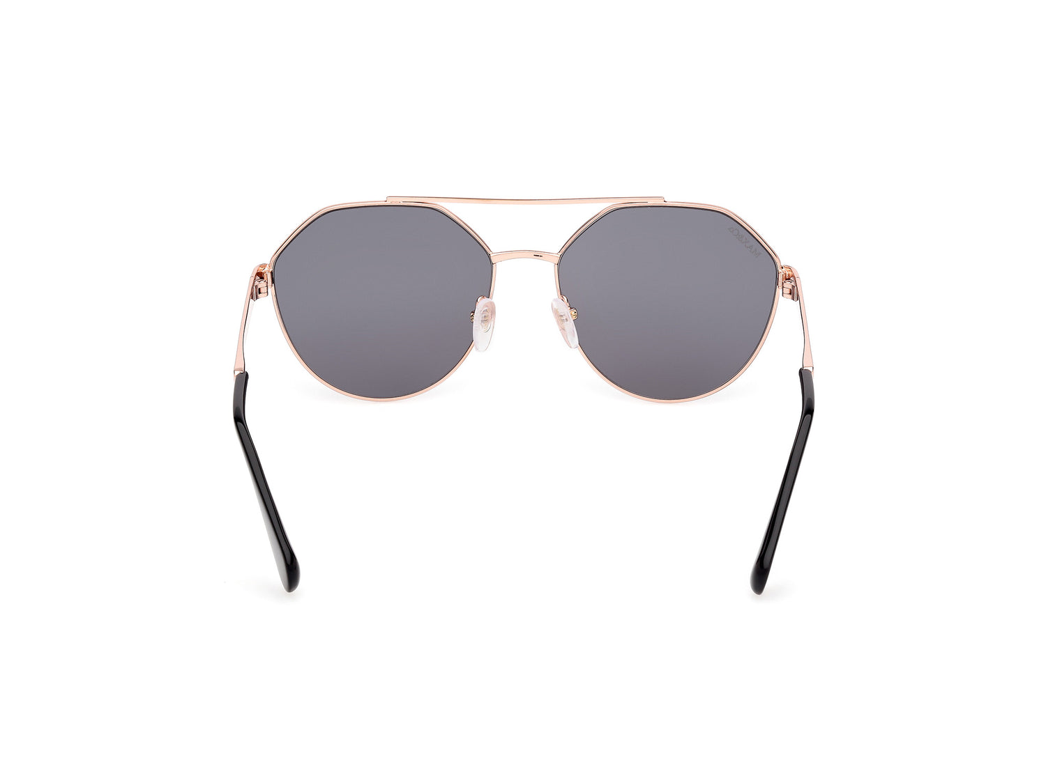 MAX &amp;CO MO0119 33A 58