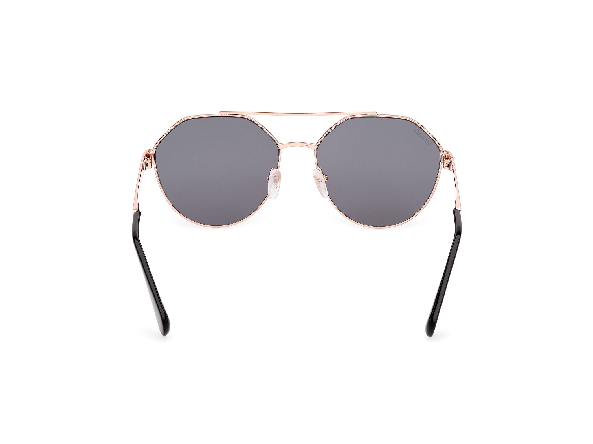 MAX &amp;CO MO0119 33A 58