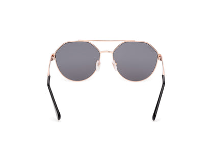 MAX &amp;CO MO0119 33A 58