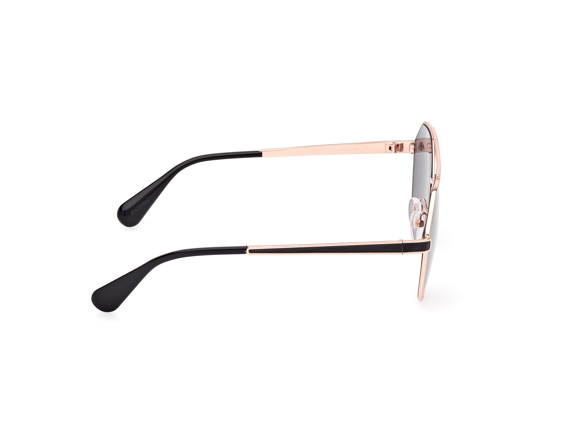 MAX &amp;CO MO0119 33A 58